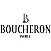 Boucheron