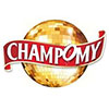 Champomy