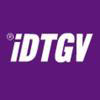 iDTGV