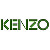 KENZO