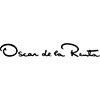 Oscar de la Renta