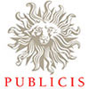 Publicis Dialog / Modem / Activ