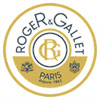 Roger & Gallet