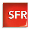 SFR