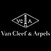 Van Cleef & Arpels