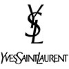 Yves Saint Laurent parfums