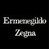 Ermenegildo Zegna